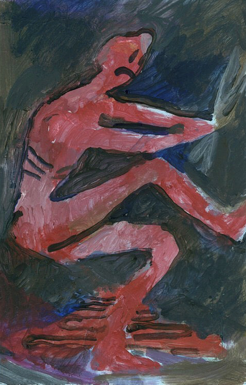 Derman